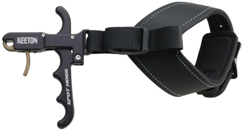 Spot Hogg سبوت هوغ كيتون (TKR) - Image 1